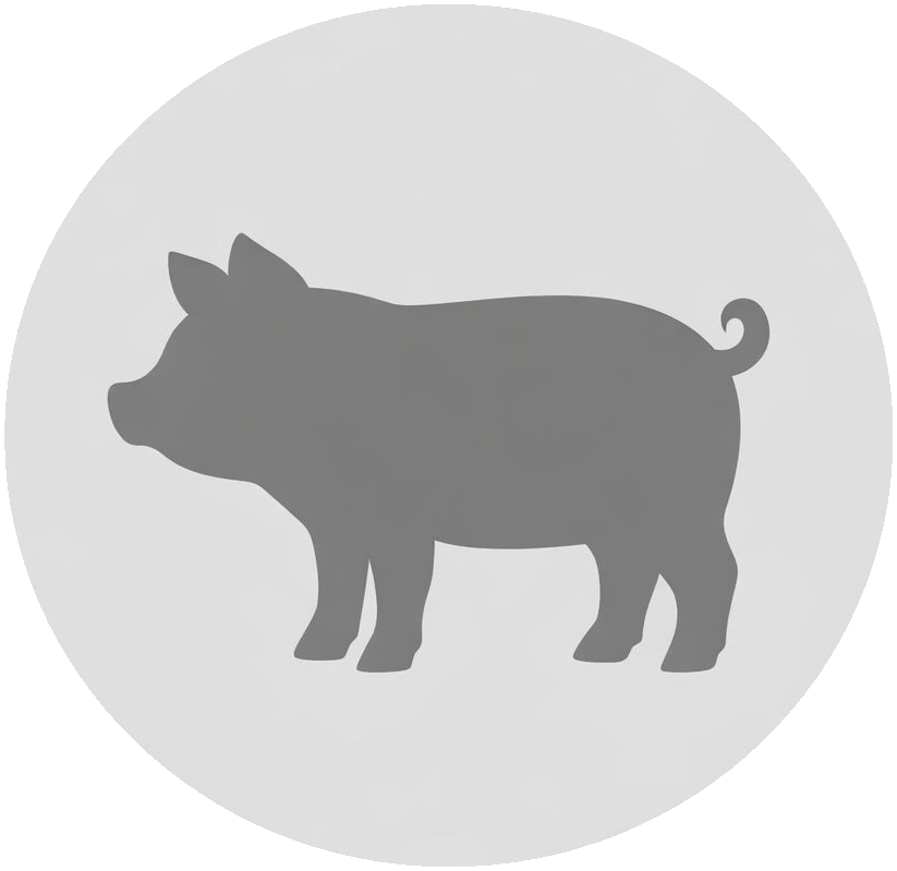 medium